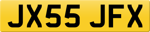 JX55JFX